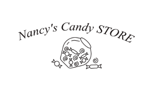 Nancy's Candy Store