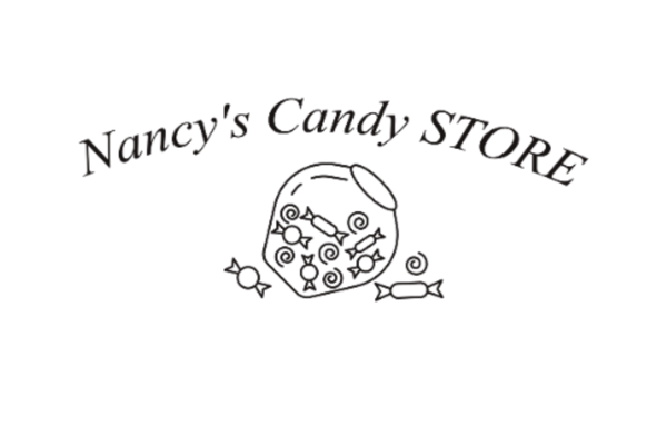 Nancy's Candy Store
